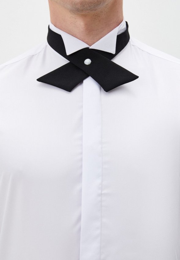 Рубашка и галстук Karree