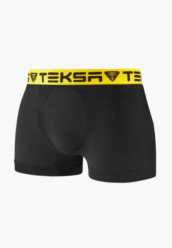 Трусы Teksa