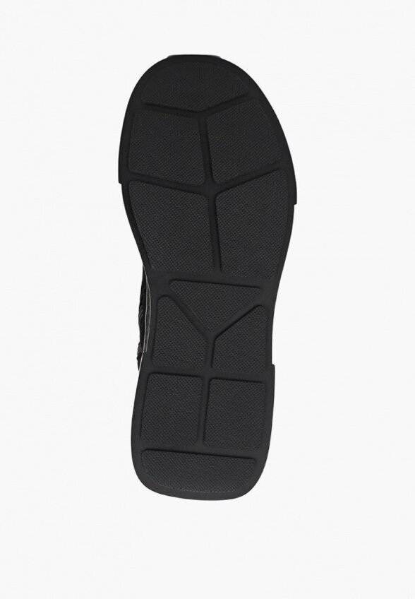 Ботфорты Milana