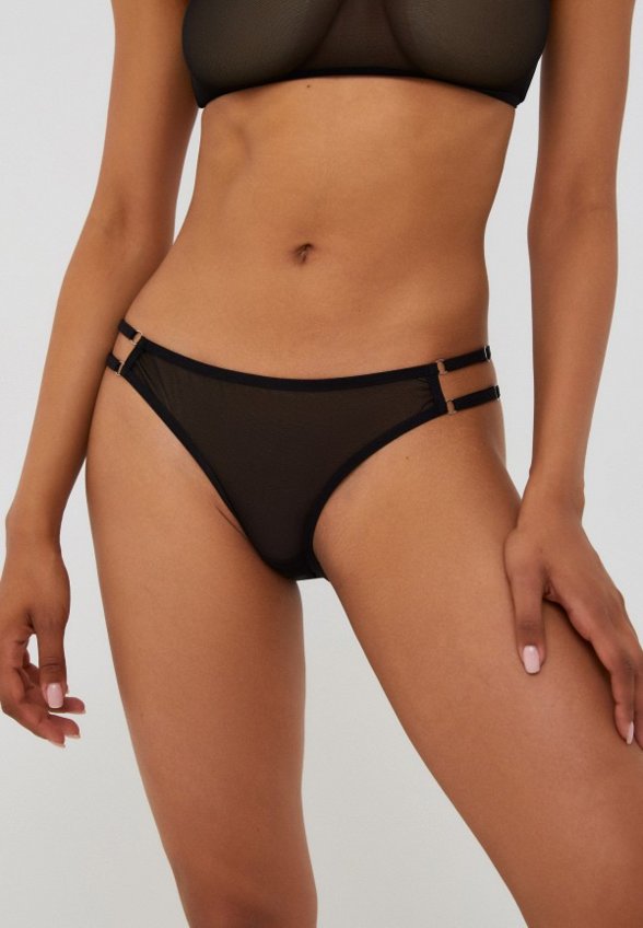 Трусы Психея