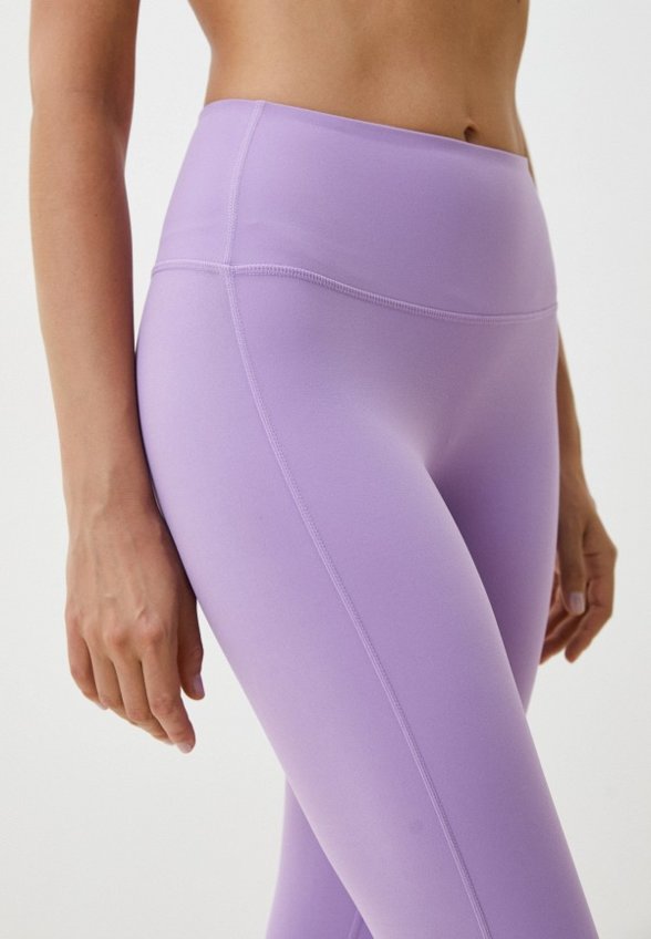 Леггинсы Margo Blues