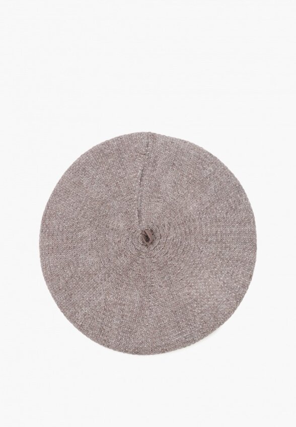 Берет VNTG vintage+