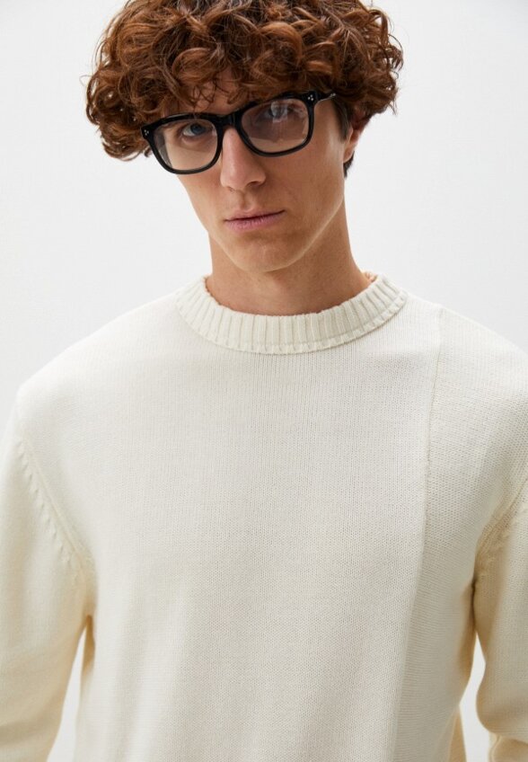 Джемпер Qwentiny