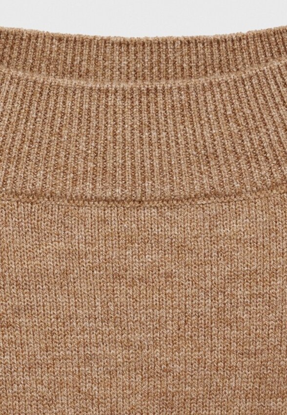 Джемпер Mango