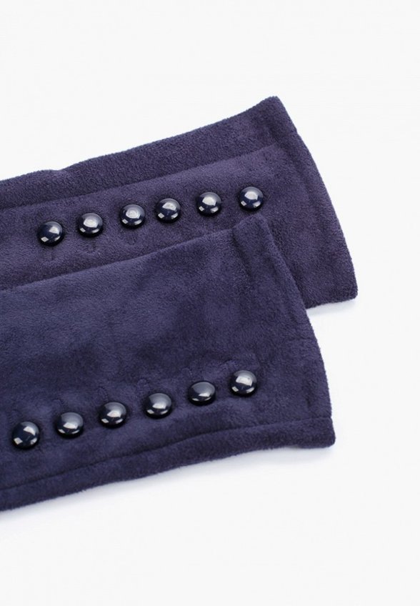 Перчатки Mon mua