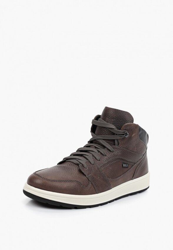 Кеды Ralf Ringer