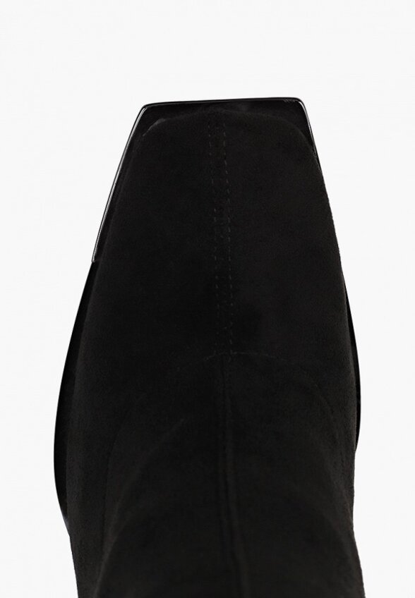 Ботфорты Vitacci