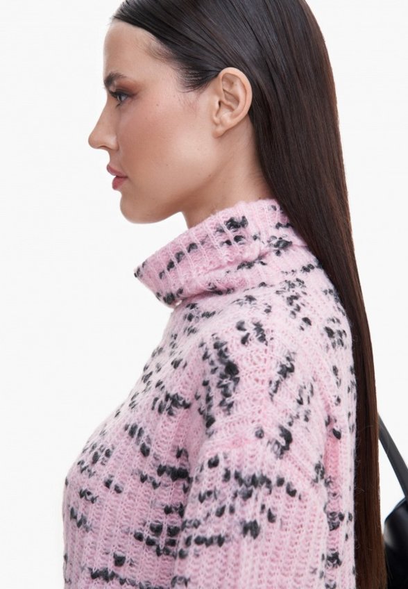 Свитер Top Top