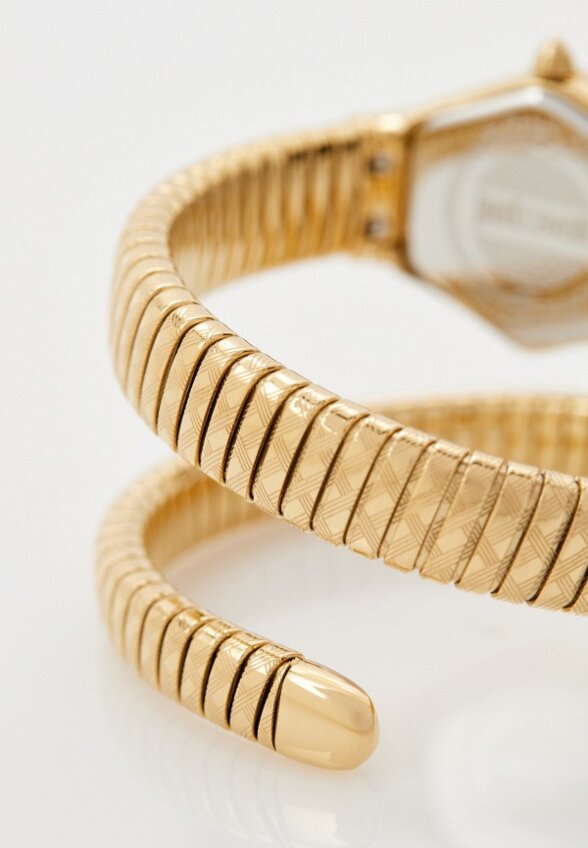 Часы Just Cavalli