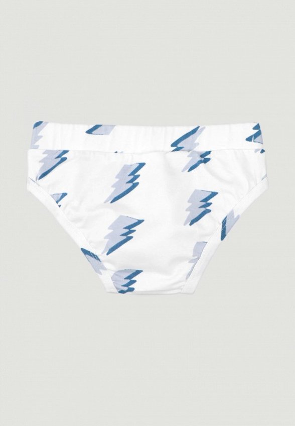 Трусы 3 шт. Mjolk