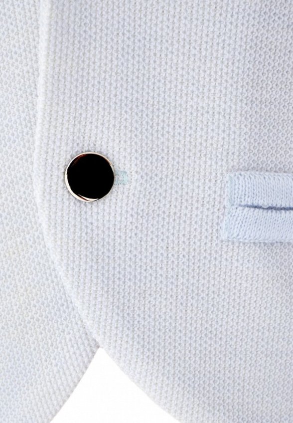 Кардиган Jacote