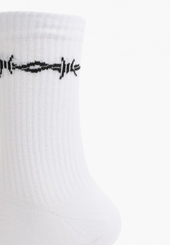 Носки Якорь МПА