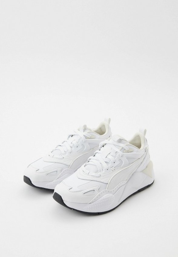 Кроссовки PUMA