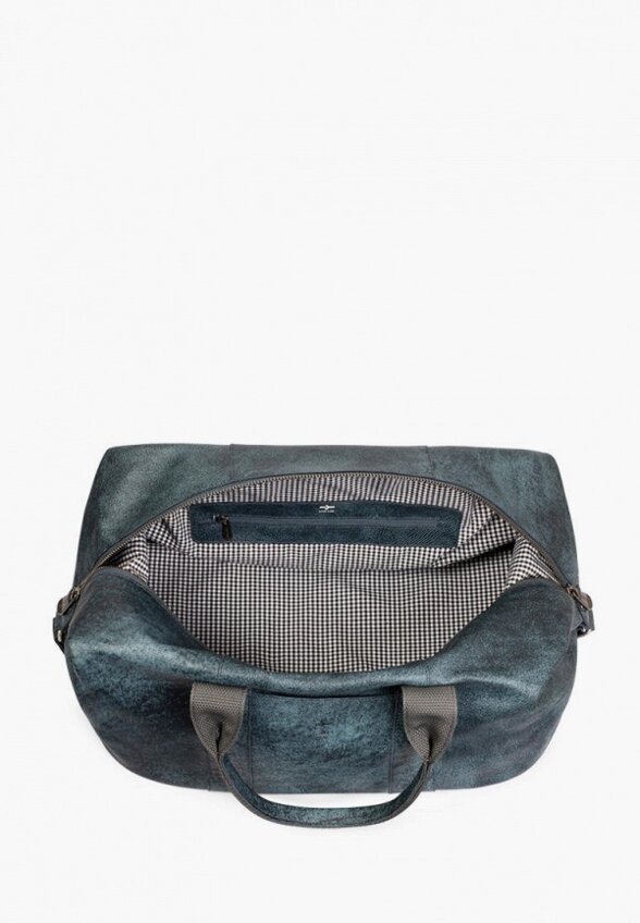 Сумка дорожная Igor York