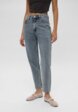 Джинсы Befree1  - превью