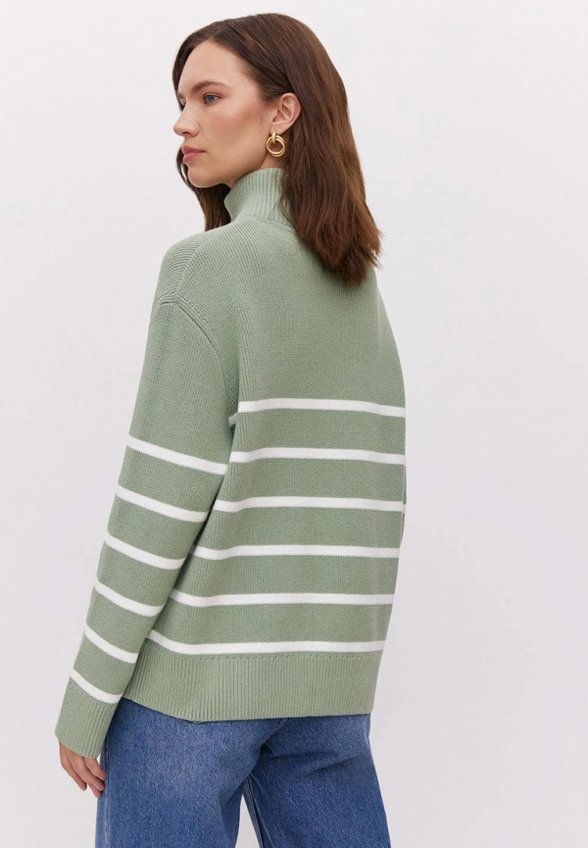 Свитер 99Colorspace