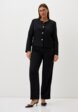 Жакет Chic de Femme2  - превью