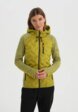 Куртка утепленная Zasport1  - превью