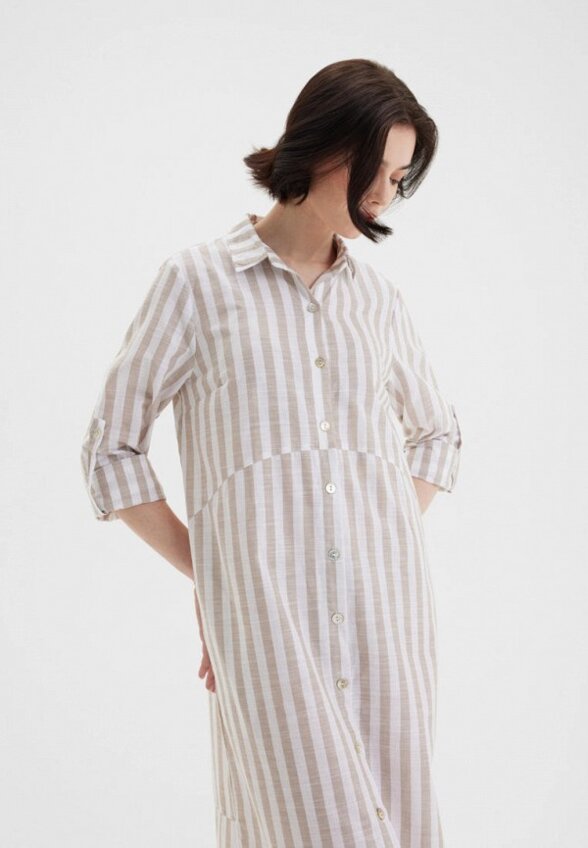 Платье Envylab