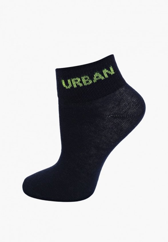 Носки 5 пар Funday