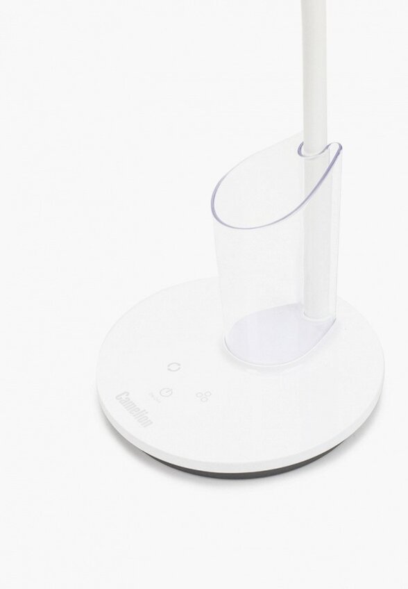 Светильник настольный Camelion