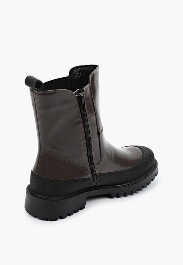 Сапоги Ralf Ringer