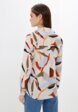 Блуза Naturel3  - превью