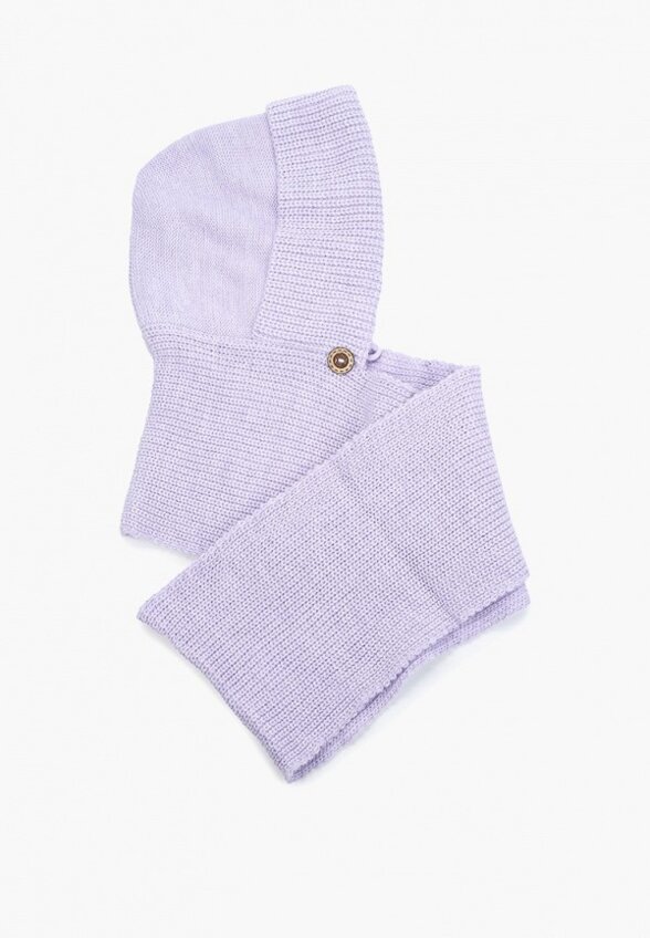 Капюшон Original Siberia