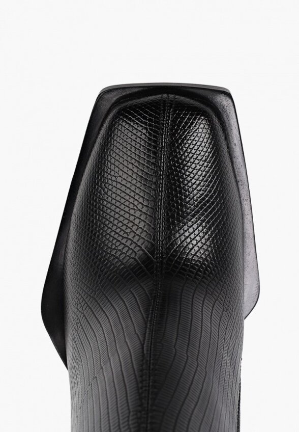 Ботильоны Obba