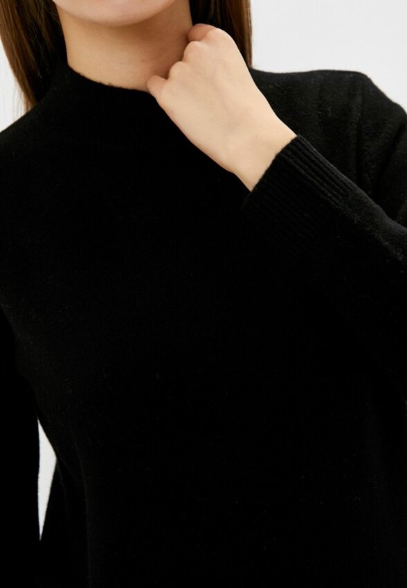 Джемпер O.Line