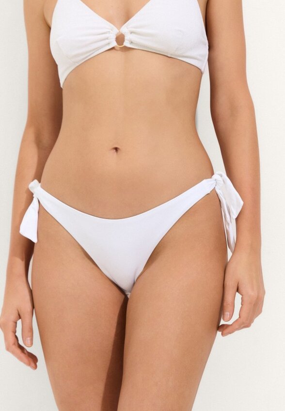 Плавки Trussardi