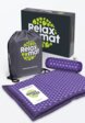 Набор массажеров Relaxmat5  - превью