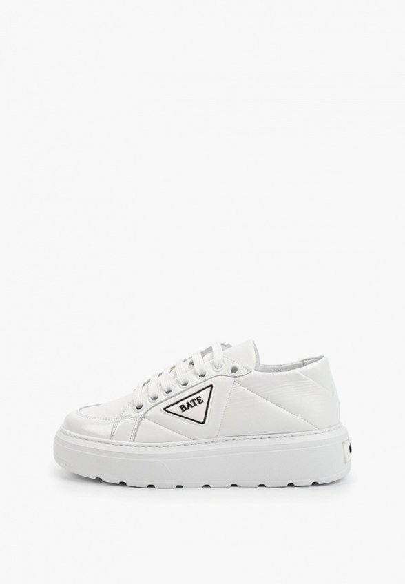 Кеды Bate