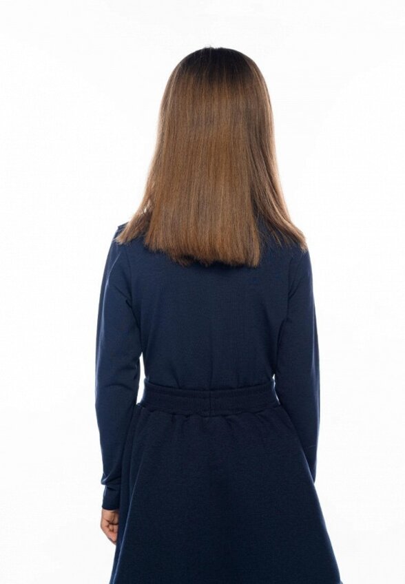 Водолазка 1st.college