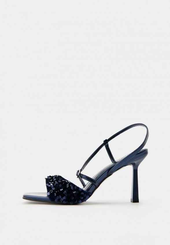 Босоножки Nume