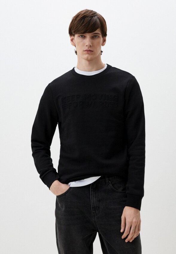 Свитшот LC Waikiki