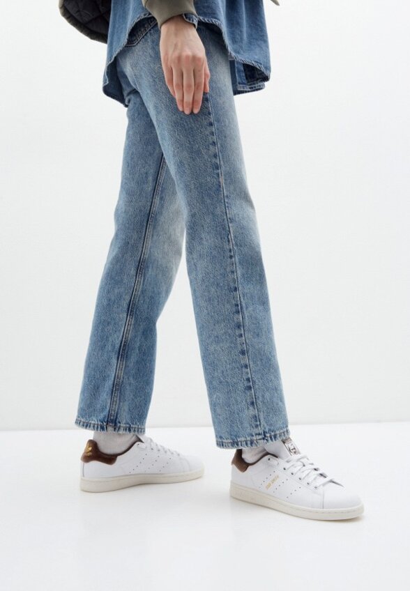 Кеды adidas Originals