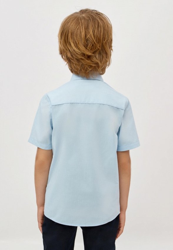 Рубашка Modis