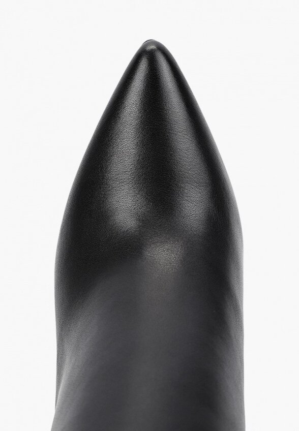 Полусапоги Vitacci