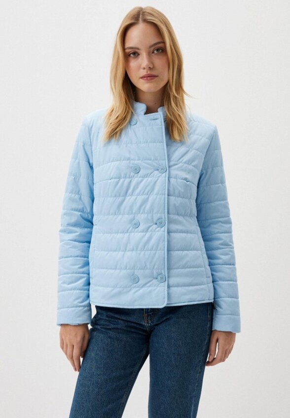 Куртка утепленная Baon