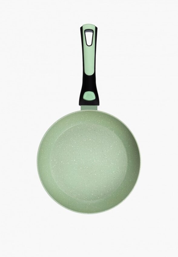 Сковорода Elan Gallery