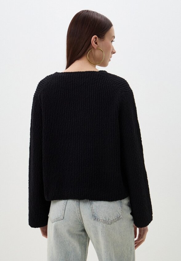 Кардиган Yollo