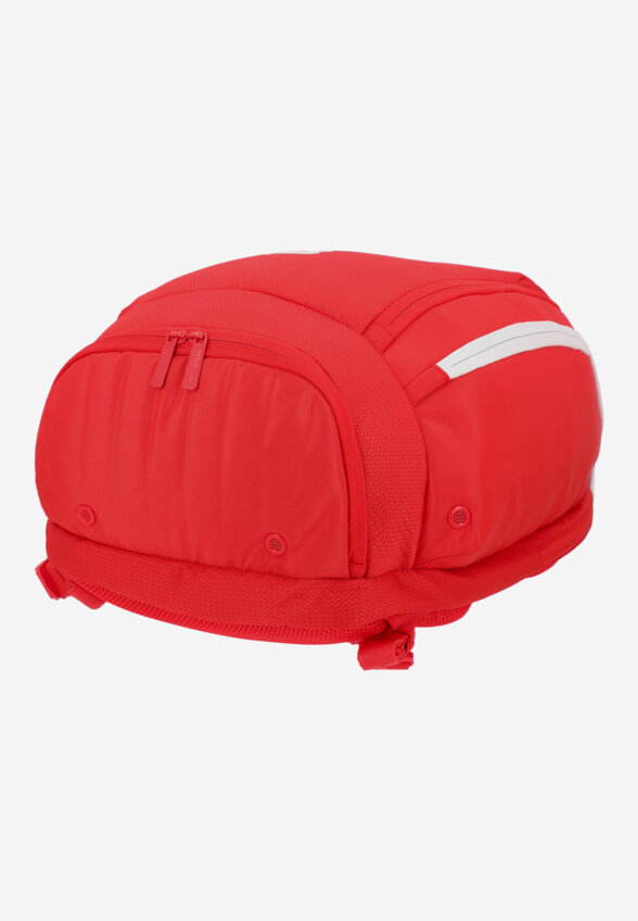 Рюкзак Wilson Super Tour, Красный