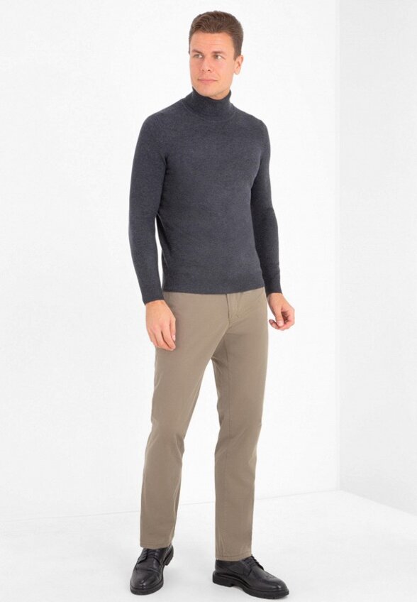 Водолазка Thomas Berger