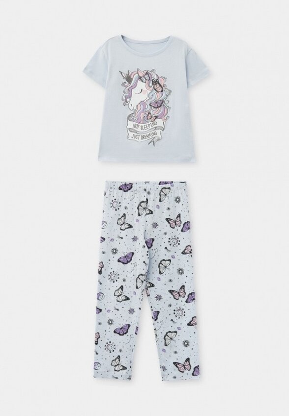 Пижама Mark Formelle