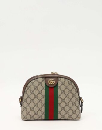 Gucci Ophidia женщинам