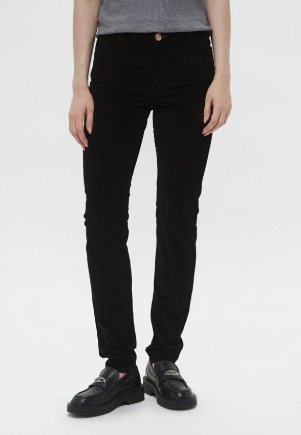 Брюки Trussardi