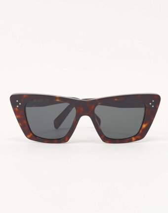 Celine Sunglasses женщинам