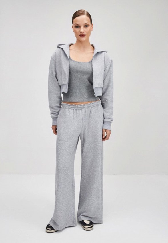 Брюки спортивные Top Top