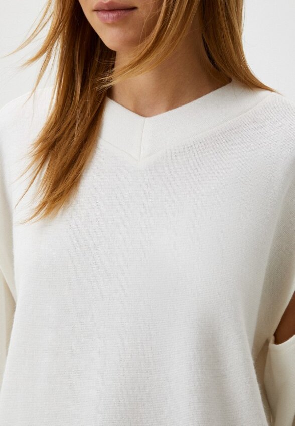 Джемпер 7.2.66